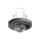 Steinel - ECO PLUS Bewegingsschakelaar (compleet) pd-24 eco knx de sw