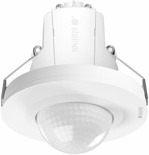 Steinel - ECO PLUS Bewegingsschakelaar (compleet) Pd-24 Eco Knx De Ws
