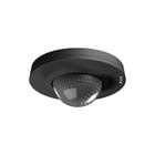 Steinel - ECO PLUS Bewegingsschakelaar (compleet) pd-24 eco knx up sw