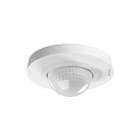 Steinel - ECO PLUS Bewegingsschakelaar (compleet) Pd-24 Eco Knx Up Ws