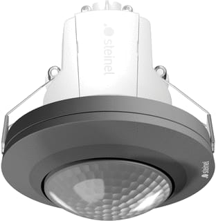 Steinel - ECO PLUS Bewegingsschakelaar (compleet) Pd-8 Eco Dali2-Ipd De Sw
