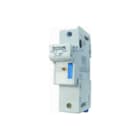 MERSEN - Modulostar Glaszekeringhouder Zekh 14X51 2Pr331031C Ds3