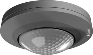 Steinel - ECO PLUS Bewegingsschakelaar (compleet) Pd-8 Eco Dali2-Ipd Up Sw