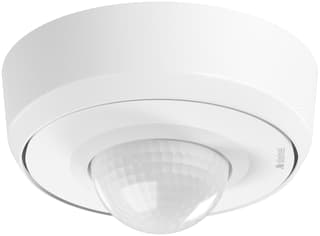 Steinel - ECO PLUS Bewegingsschakelaar (compleet) pd-24 eco dali2-ipd ap ws