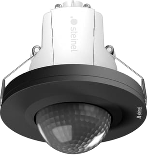 Steinel - ECO PLUS Bewegingsschakelaar (compleet) pd-24 eco dali2-ipd de sw