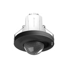 Steinel - ECO PLUS Bewegingsschakelaar (compleet) pd-24 eco dali2-ipd de sw