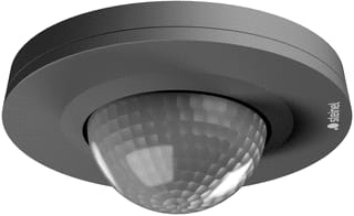 Steinel - ECO PLUS Bewegingsschakelaar (compleet) pd-24 eco dali2-ipd up sw