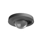 Steinel - ECO PLUS Bewegingsschakelaar (compleet) pd-24 eco dali2-ipd up sw