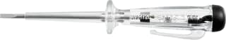 FACOM - Sleufschroevendraaier av.ht2c