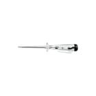 FACOM - Sleufschroevendraaier av.ht2c