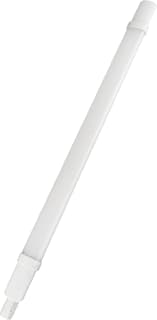 Bailey - Plafond-/wandarmatuur Led Batten Slim 600 18W