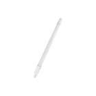 Bailey - Plafond-/wandarmatuur Led Batten Slim 600 18W