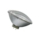 Bailey - Studio-, projectie- en fotolamp 500/par56/qwfl gx16d 500w