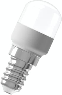 Bailey - LED-lamp Led E14 240V T22 0.3W Mat