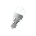 Bailey - LED-lamp Led E14 240V T22 0.3W Mat