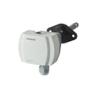 Siemens - Symaro QPM Opnemer (HVAC) kanaalopnmer qpm1162