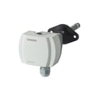 Siemens - Symaro QPM Opnemer (HVAC) kanaalopnmer qpm2163