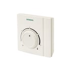 Siemens - RAA Ruimtethermostaat S55770-T506