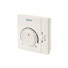 Siemens - RAA Ruimtethermostaat s55770-t507