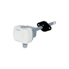 Siemens - Symaro QPM Fysische sensor bussysteem s55720-s530