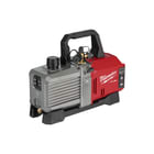 Milwaukee - M18 Onderdelen voor airconditioning Vacuümpomp 5Cm