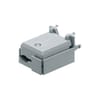 Miniatuur 1