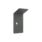 Wallbox - Eiffel Toebehoren/onderdelen E-Mobility Bas Cpb1 Regenkap