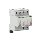 Raycap - Netoverspanningsbeveiliging  ra-59.0257