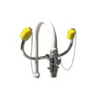 Bradley - Oog - gelaatdouche oogdouche kraanmontage b