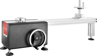 FACOM - Toebeh./onderd. momentgereedschap 1000nm test rig