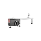 FACOM - Toebeh./onderd. momentgereedschap 1000nm test rig