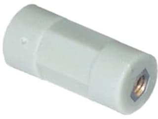 Dijkman - Afstandsteun afstandst 90072