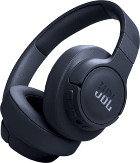 JBL - Koptelefoon tune 770 zwart