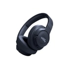 JBL - Koptelefoon tune 770 zwart