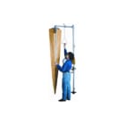 Bradley - Toebeh./onderdelen voor nooddouche plensdouche tester