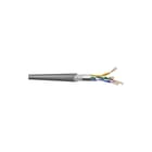 Draka - UC300 Cat 5e Data- en communicatiekabel Sf/Utp 5E Lshf Ha500