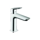 Hansgrohe - Logis Fine Wastafelmengkraan (opbouw) Wstf.Mngkrn Cs