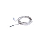 Orcon - Toebeh./onderdelen voor ventilator Orcon Temp.Sensor Hrc/Hrv