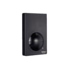 Steinel - HF 3600 Bewegingsschakelaar (compleet) ir sensor hf3600 zwart