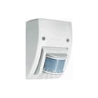 Steinel - IS 2160 Bewegingsschakelaar (compleet) Ir Sensor Wit