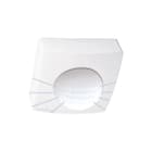 Steinel - IS 345 Bewegingsschakelaar (compleet) sensor is 345 wit