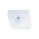Steinel - HF Bewegingsschakelaar (compleet) sensor hf 3360 wit