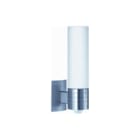 Steinel - L 200 Plafond-/wandarmatuur ir armt l 260 s edelst
