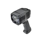 Omron - MicroHAWK Matrixcodelezer matrixcodelezer v4605001g