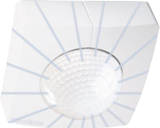 Steinel - IS 3360 Bewegingsschakelaar (compleet) sensor is 3360 wit