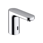 Hansgrohe - Vernis Blend Wastafelmengkraan (opbouw) Vernis El.Wastkr 71503000