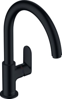 Hansgrohe - Vernis Blend Keukenmengkraan Vernis 71870670