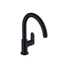 Hansgrohe - Vernis Blend Keukenmengkraan Vernis 71870670