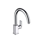 Hansgrohe - Vernis Shape Keukenmengkraan Chr