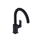 Hansgrohe - Vernis Shape Keukenmengkraan Mz